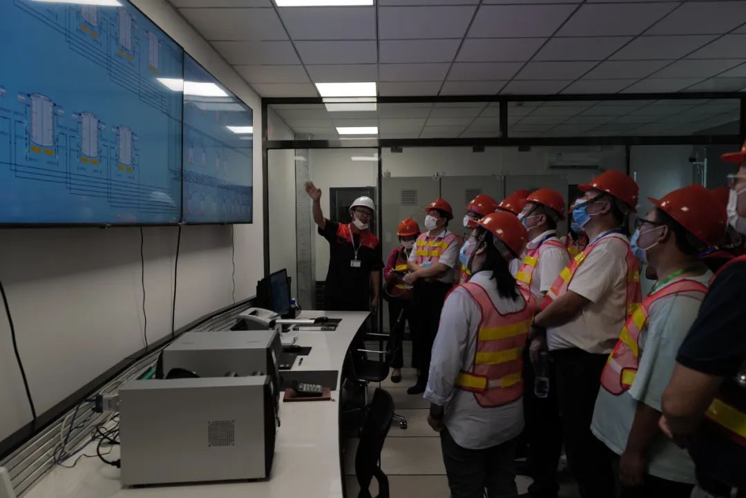 3003.com - 享有盛誉·(中国)