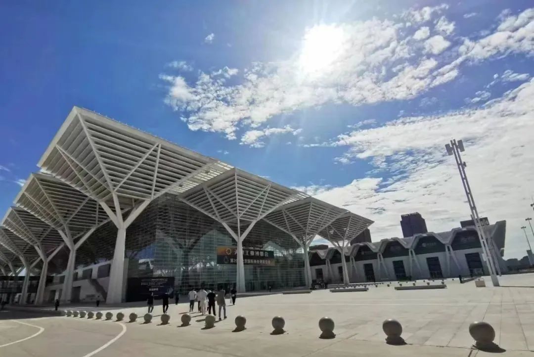 3003.com - 享有盛誉·(中国)