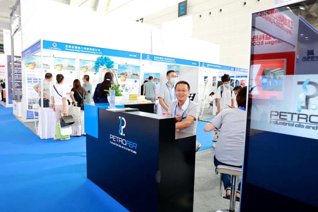 3003.com - 享有盛誉·(中国)