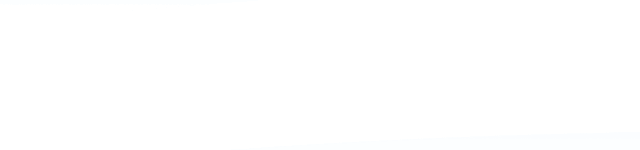 3003.com - 享有盛誉·(中国)