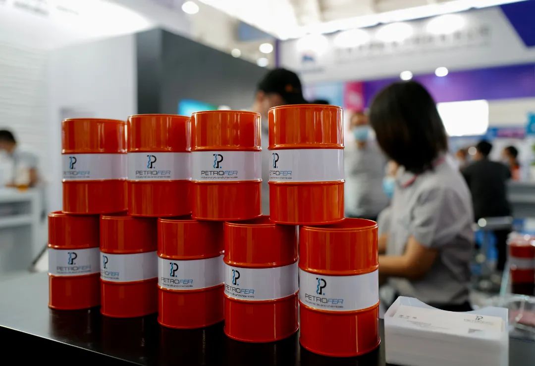 3003.com - 享有盛誉·(中国)