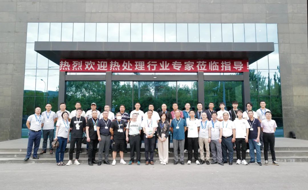 3003.com - 享有盛誉·(中国)