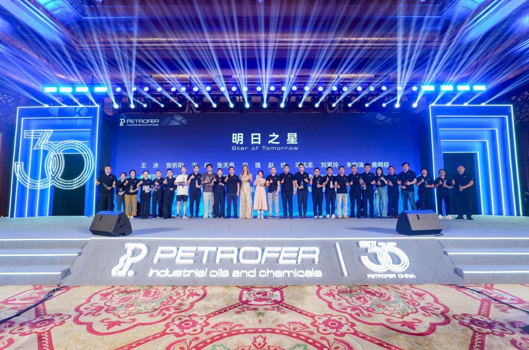 3003.com - 享有盛誉·(中国)