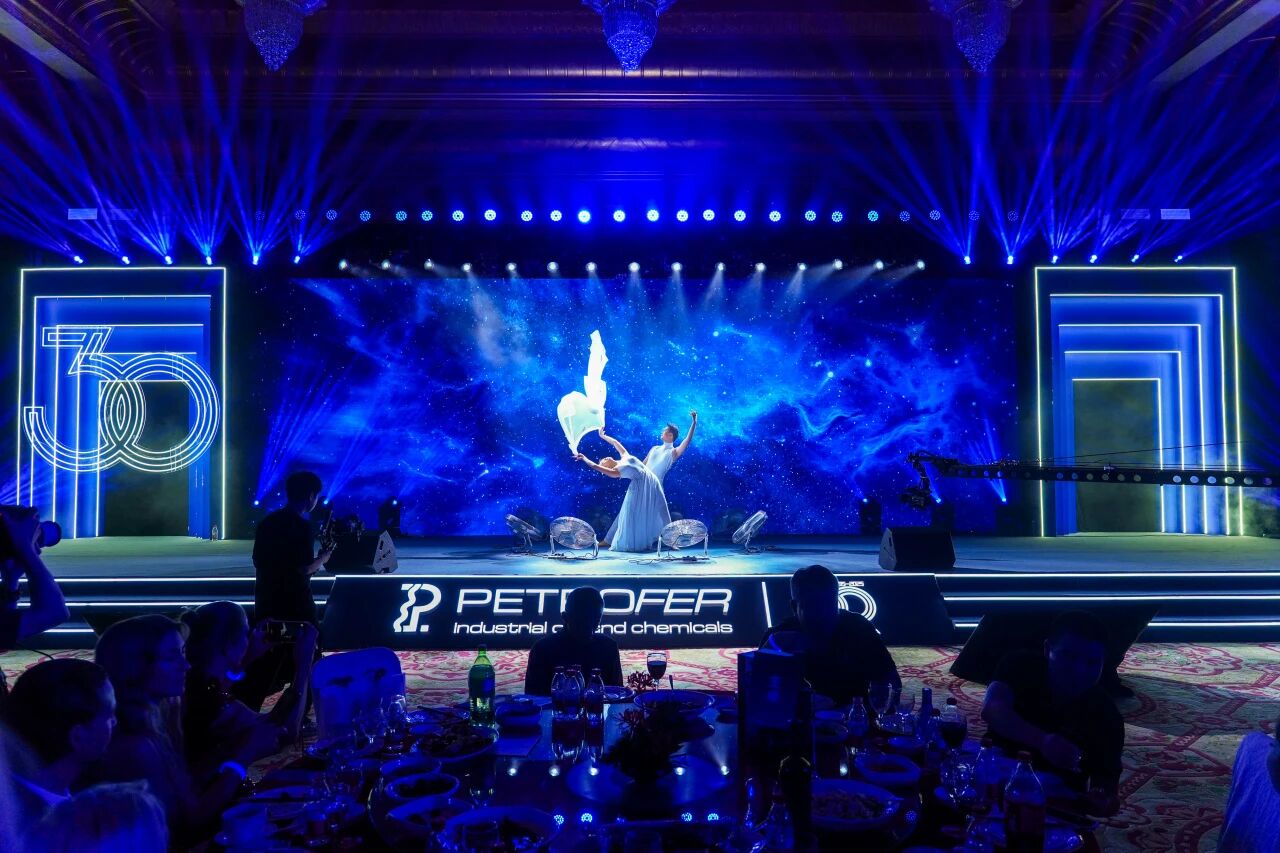 3003.com - 享有盛誉·(中国)