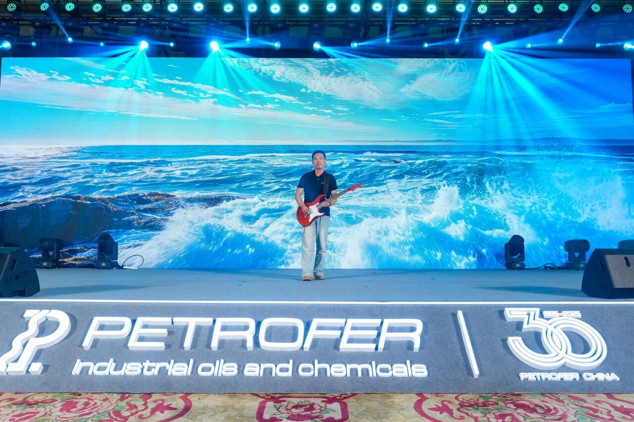 3003.com - 享有盛誉·(中国)