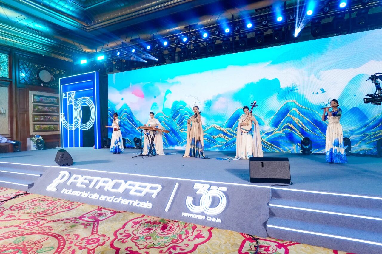 3003.com - 享有盛誉·(中国)