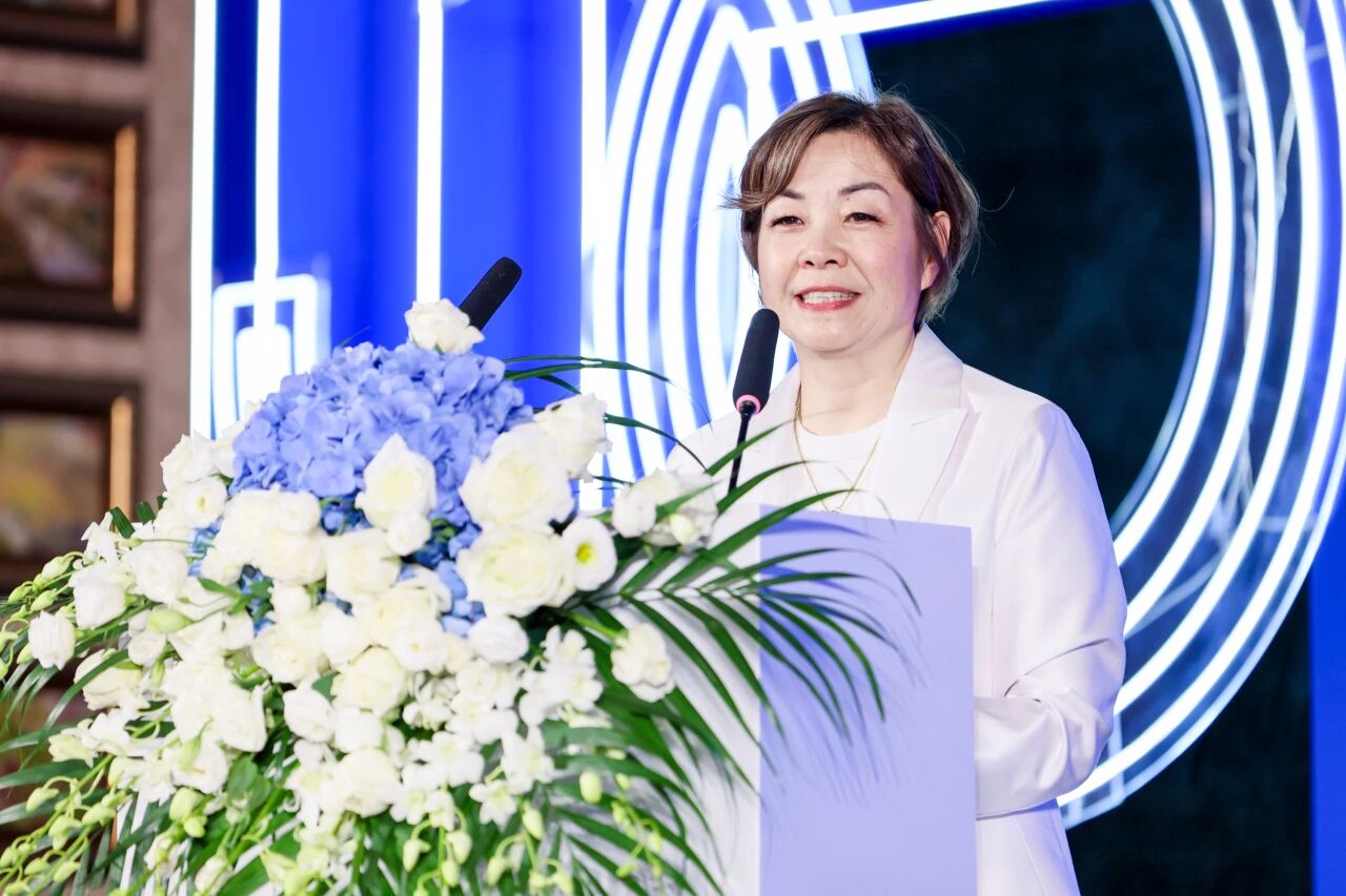 3003.com - 享有盛誉·(中国)