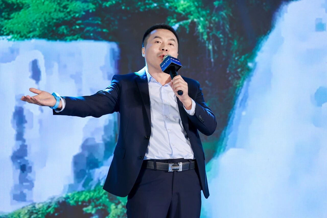 3003.com - 享有盛誉·(中国)