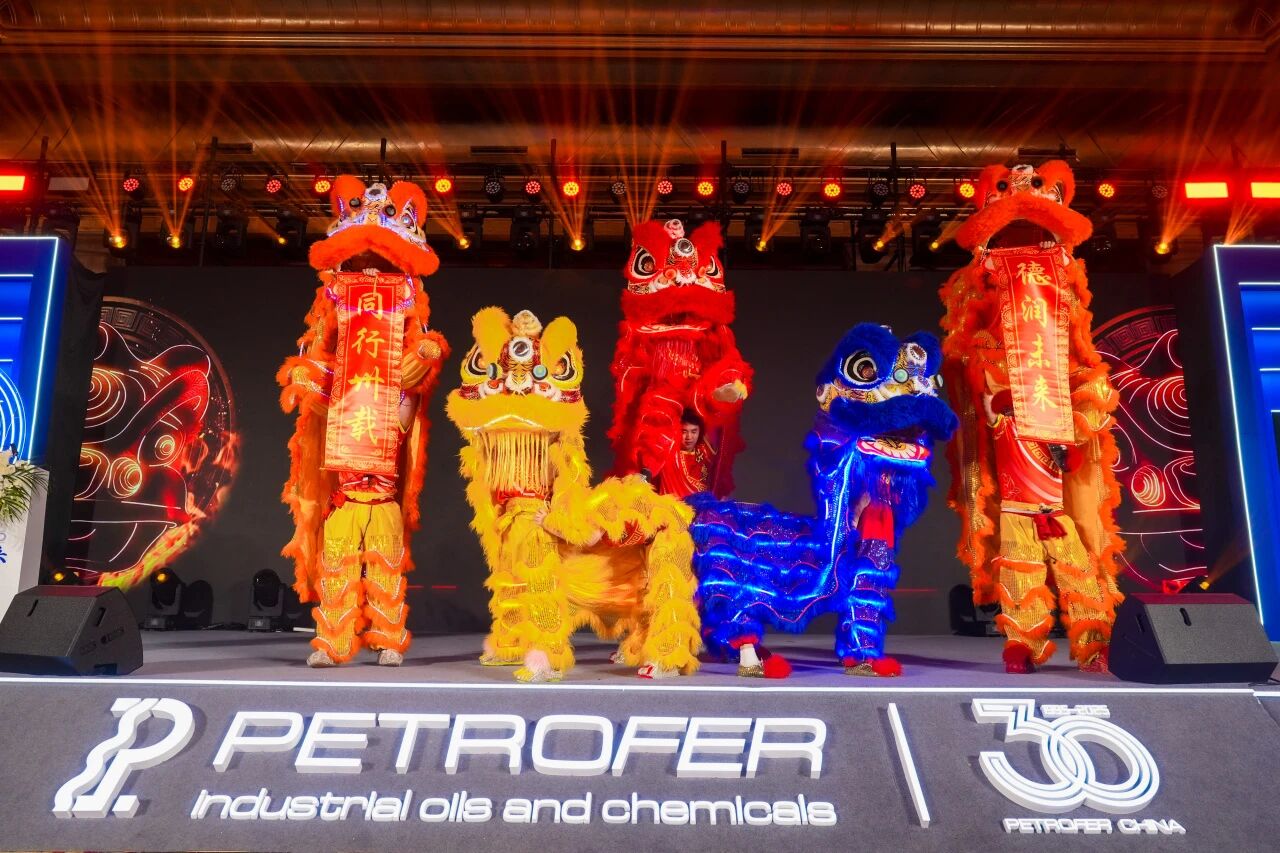 3003.com - 享有盛誉·(中国)