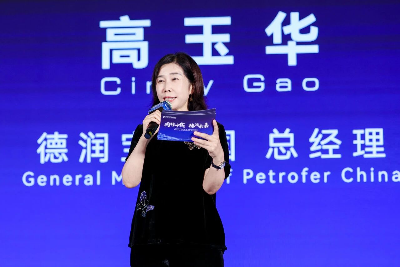 3003.com - 享有盛誉·(中国)