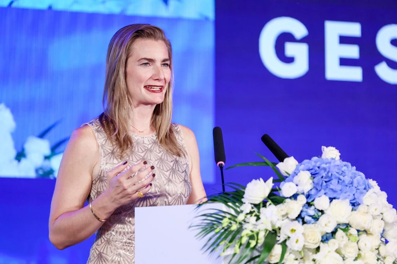 3003.com - 享有盛誉·(中国)