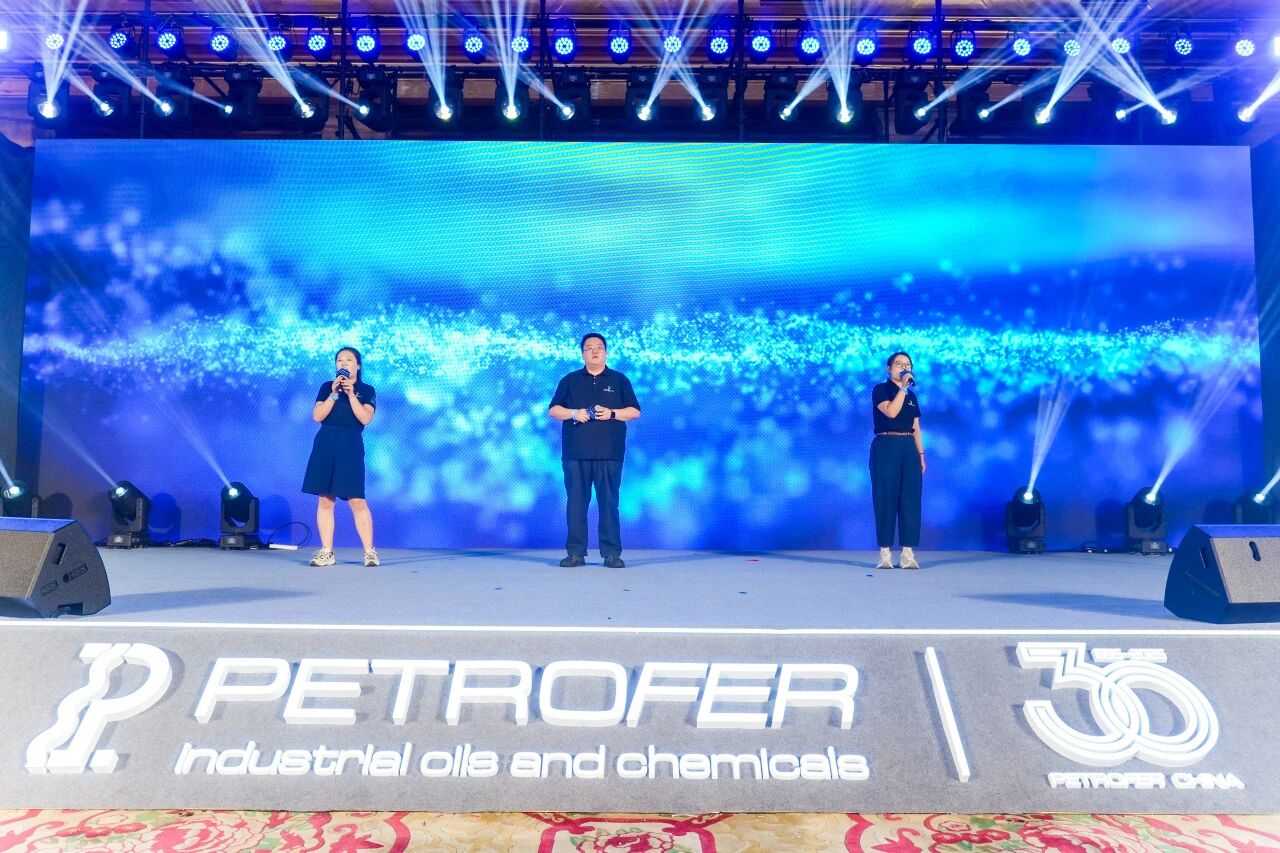 3003.com - 享有盛誉·(中国)