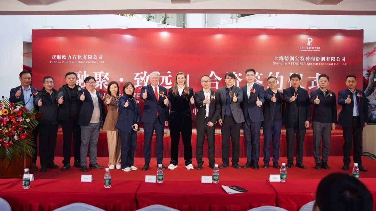 3003.com - 享有盛誉·(中国)