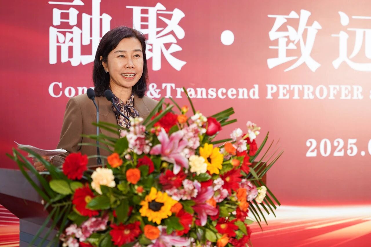 3003.com - 享有盛誉·(中国)