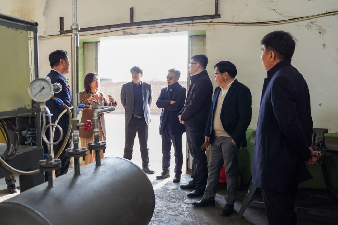 3003.com - 享有盛誉·(中国)