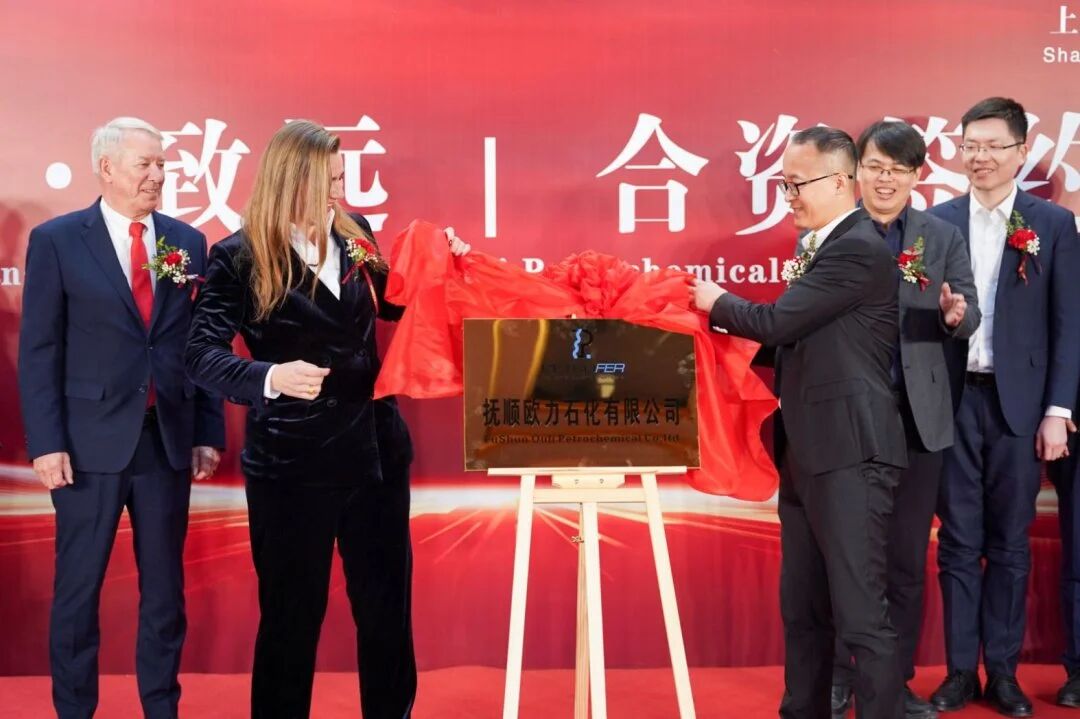 3003.com - 享有盛誉·(中国)