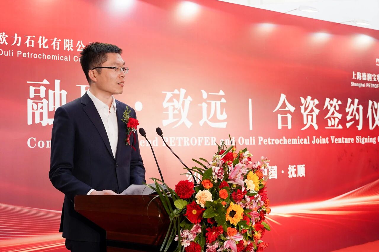 3003.com - 享有盛誉·(中国)