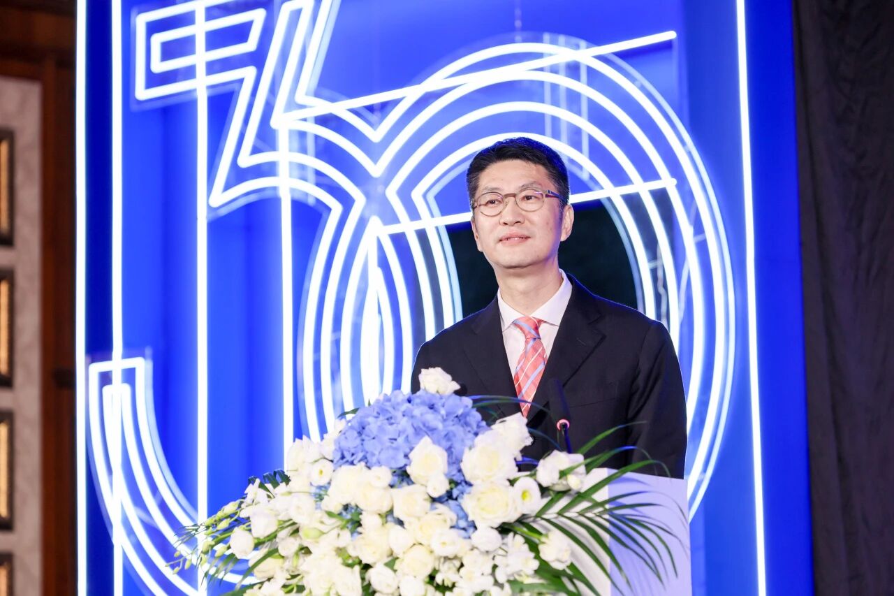 3003.com - 享有盛誉·(中国)