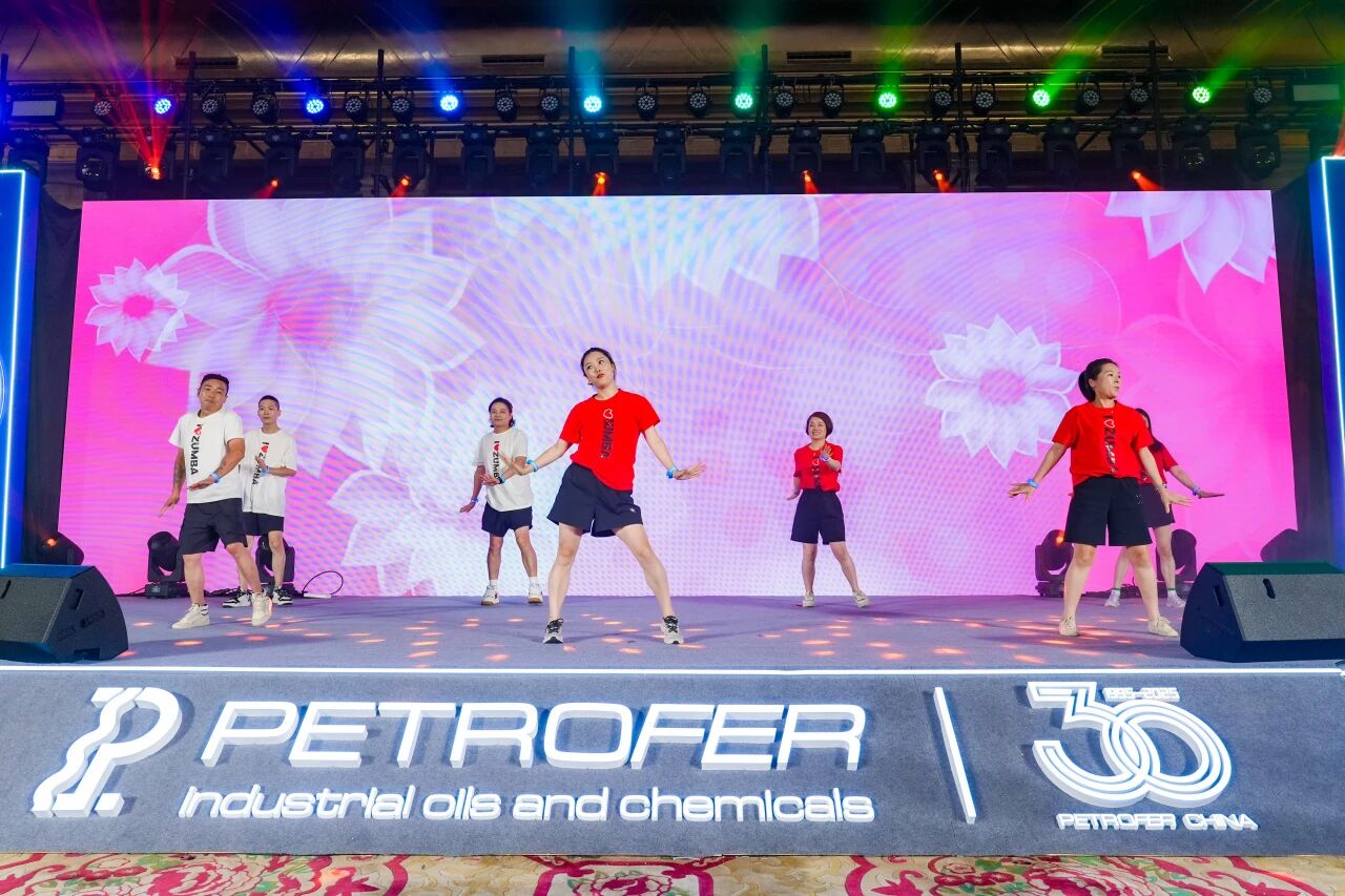 3003.com - 享有盛誉·(中国)