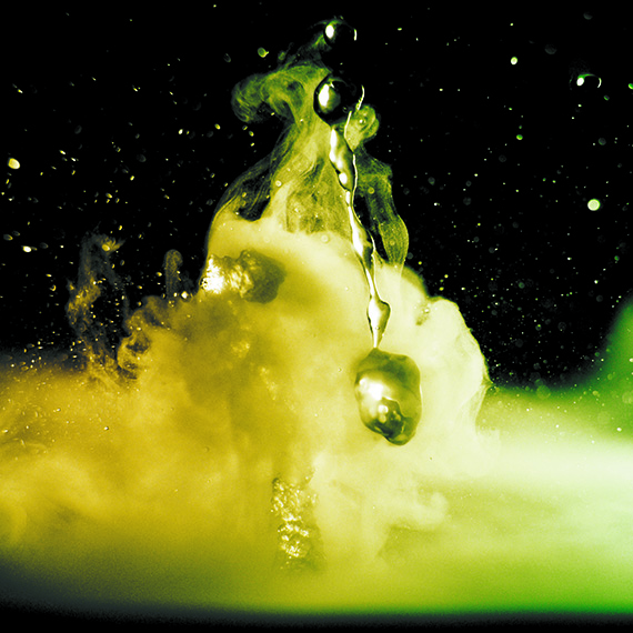 3003.com - 享有盛誉·(中国)