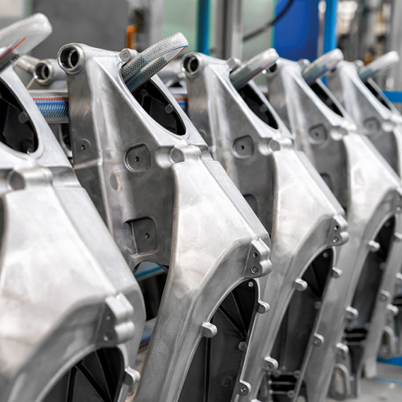 3003.com - 享有盛誉·(中国)