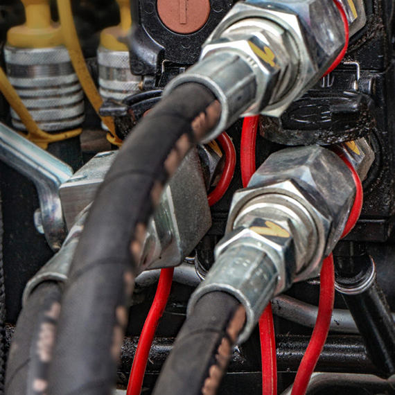 3003.com - 享有盛誉·(中国)