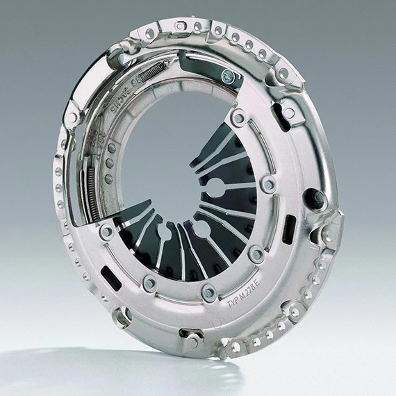 3003.com - 享有盛誉·(中国)