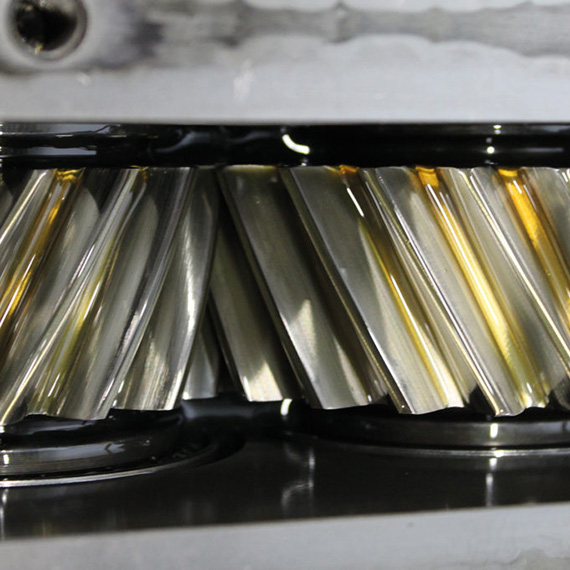 3003.com - 享有盛誉·(中国)