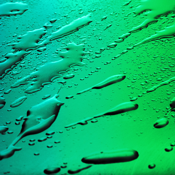 3003.com - 享有盛誉·(中国)