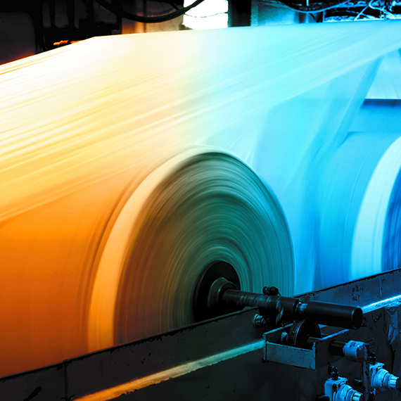 3003.com - 享有盛誉·(中国)