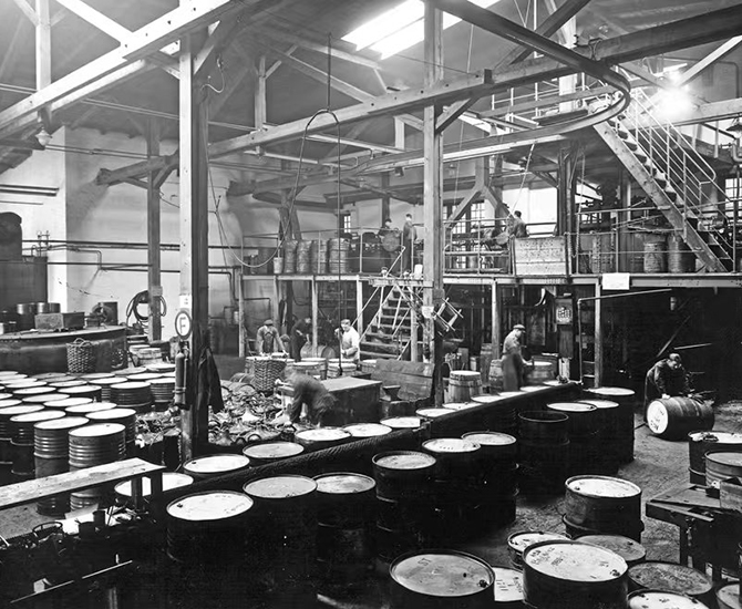 3003.com - 享有盛誉·(中国)