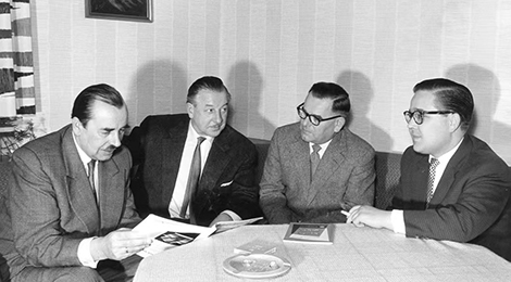 3003.com - 享有盛誉·(中国)